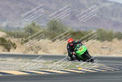 media/Nov-02-2025-CVMA (Sun) [[337aff29ab]]/Race 10-Formula UL Shootout/